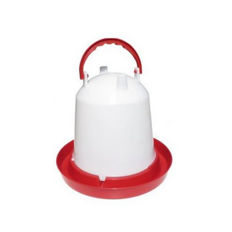 Poidełko do kur  3l